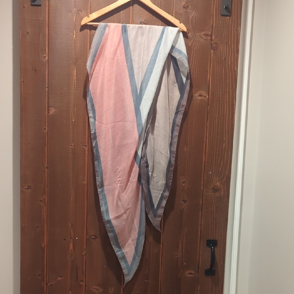 Scarves Bundle - image 4